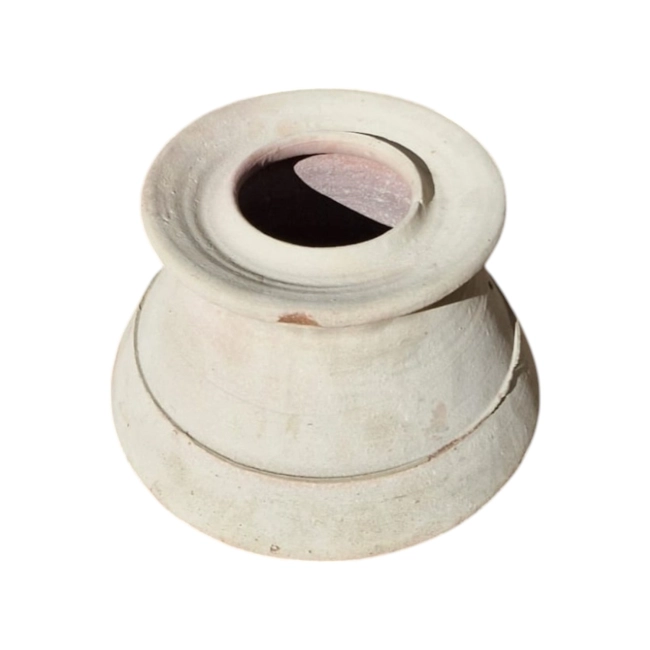 Lampion ceramiczny włoski LP50 (OUTLET)